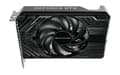 Pikkukuva 8 / 8: Gainward GeForce RTX 4060 Pegasus NVIDIA 8GB GDDR6