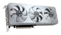 Pikkukuva 3 / 8: Näytönohjain Gigabyte GeForce RTX 5070 EAGLE OC IC 12 GB GDDR7