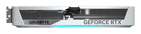Näytönohjain Gigabyte GeForce RTX 5070 EAGLE OC IC 12 GB GDDR7
