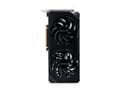 Miniatyrbild 5 av 5: Gainward GeForce RTX 5060 Ghost OC, GeForce RTX 5060, 8 GB, GDDR7, 128 Bit, 7680 x 4320 pixel, PCI Express 5.0