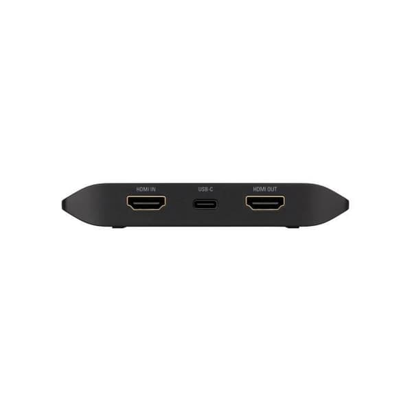 Elgato HD60 X tangentbord