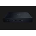 Miniatyrbild 3 av 6: RAZER RIPSAW HD Capture Box (1080P / 60FPS) Universal på USB 3.0-port