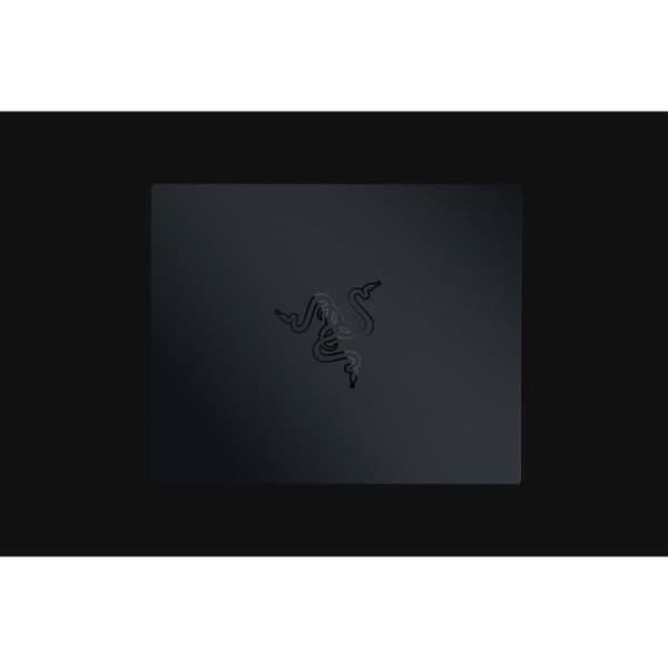 RAZER RIPSAW HD Capture Box (1080P / 60FPS) Universal på USB 3.0-port
