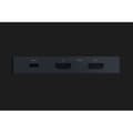 Miniatyrbild 2 av 6: RAZER RIPSAW HD Capture Box (1080P / 60FPS) Universal på USB 3.0-port
