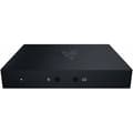 Miniatyrbild 1 av 6: RAZER RIPSAW HD Capture Box (1080P / 60FPS) Universal på USB 3.0-port