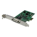 Miniatyrbild 3 av 3: STARTECH PCI Express HD Video Capture Card - HDMI / DVI / VGA / Komponent - 1080p