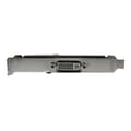 Miniatyrbild 1 av 3: STARTECH PCI Express HD Video Capture Card - HDMI / DVI / VGA / Komponent - 1080p