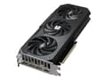 Miniatyrbild 5 av 5: GIGABYTE GeForce RTX 5060 GAMING OC 8G, GeForce RTX 5060, 8 GB, GDDR7, 128 Bit, 7680 x 4320 pixel, PCI Express 5.0