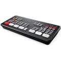 Miniatyrbild 1 av 2: Blackmagic Design ATEM Mini Pro ISO