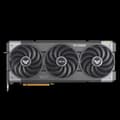 Miniatyrbillede 4 af 4: Grafikkort - ASUS - TUF-RX9070-O16G-GAMING