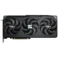 Pikkukuva 3 / 3: Näytönohjain - GIGABYTE - Radeon RX 9070 XT GAMING OC - 16 Gt