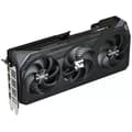 Pikkukuva 2 / 3: Näytönohjain - GIGABYTE - Radeon RX 9070 XT GAMING OC - 16 Gt