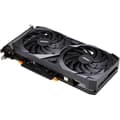 Miniatyrbild 2 av 3: MSI - RTX 3060 VENTUS 2X OC grafikkort - 12 GB (912-V397-039) - VH