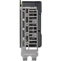 Miniatyrbillede 2 af 3: Grafikkort - ASUS - Dobbelt -RTX4060-O8G-EVO NVIDIA GeForce RTX 4060 8 GB GDDR6