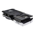 Miniatyrbillede 3 af 4: MSI - Internt grafikkort - GeForce RTX 5070 12G VENTUS 2X OC