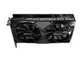 Miniatyrbild 3 av 5: PNY GeForce RTX 5060 8GB, GeForce RTX 5060, 8 GB, GDDR7, 128 bit, 7680 x 4320 pixlar, PCI Express x8 5.0
