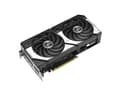 Miniatyrbild 3 av 5: ASUS Dual -RTX5070-O12G, GeForce RTX 5070, 12 GB, GDDR7, 192 bitar, 7680 x 4320 pixlar, PCI Express 5.0