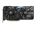 Miniatyrbild 3 av 5: ASRock Challenger Intel Arc A770 SE 16GB OC - Grafikkort - Intel Arc A770 - 16 GB GDDR6 - PCIe 4.0 x16 - 3 x DisplayPort, HDMI - låda