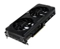 Miniatyrbilde 3 av 5: Gainward GeForce RTX 5060 Ghost NVIDIA 8 GB GDDR7