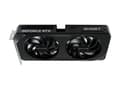 Miniatyrbilde 5 av 5: Gainward GeForce RTX 5060 Ghost NVIDIA 8 GB GDDR7
