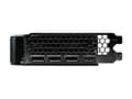Miniatyrbilde 2 av 5: Gainward GeForce RTX 5060 Ghost NVIDIA 8 GB GDDR7