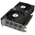 Miniatyrbild 3 av 6: Corsair RS120 ARGB Datorchassifläkt 12 cm Vit 3 st