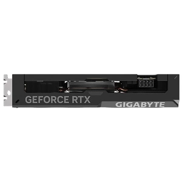 Corsair RS120 ARGB Datorchassifläkt 12 cm Vit 3 st