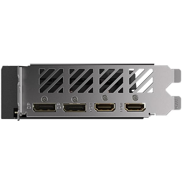 Corsair RS120 ARGB Datorchassifläkt 12 cm Vit 3 st