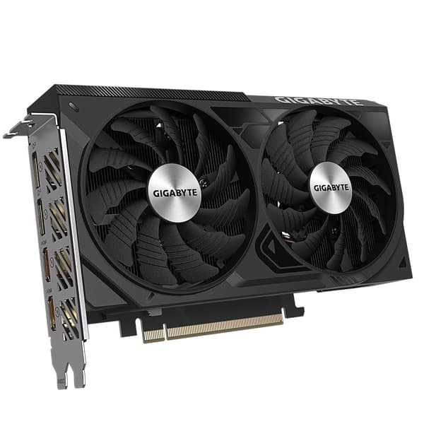Corsair RS120 ARGB Datorchassifläkt 12 cm Vit 3 st