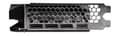 Miniatyrbillede 4 af 10: Palit GeForce RTX 4070 Dual NVIDIA 12 GB GDDR6