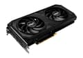 Miniatyrbillede 5 af 10: Palit GeForce RTX 4070 Dual NVIDIA 12 GB GDDR6