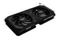Miniatyrbillede 8 af 10: Palit GeForce RTX 4070 Dual NVIDIA 12 GB GDDR6
