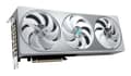Pikkukuva 2 / 5: Näytönohjain Gigabyte GeForce RTX 5070 AERO OC 12 GB GDDR7