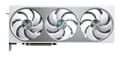 Pikkukuva 4 / 5: Näytönohjain Gigabyte GeForce RTX 5070 AERO OC 12 GB GDDR7
