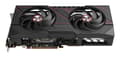 Miniatyrbild 2 av 2: Sapphire PULSE Radeon RX 9070 AMD 16 GB GDDR6