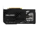Miniatyrbild 1 av 3: Asrock Intel Arc B580 Challenger 12GB OC Arc A580 GDDR6