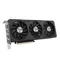 Pikkukuva 1 / 3: Gigabyte GeForce RTX 4060 GAMING OC 8G NVIDIA GeForce RTX 4060 8 Gt GDDR6