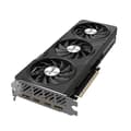 Pikkukuva 2 / 3: Gigabyte GeForce RTX 4060 GAMING OC 8G NVIDIA GeForce RTX 4060 8 Gt GDDR6