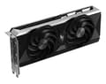 Miniatyrbild 4 av 8: Acer NITRO Intel ARC B570 OC 10GB GDDR6 1xHDMI/3xDP