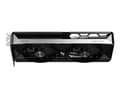 Miniatyrbild 6 av 8: Acer NITRO Intel ARC B570 OC 10GB GDDR6 1xHDMI/3xDP