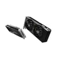 Miniatyrbild 8 av 8: Acer NITRO Intel ARC B570 OC 10GB GDDR6 1xHDMI/3xDP