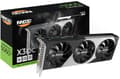 Miniatyrbillede 3 af 3: Dobbeltpas-radiator Alphacool NexXxoS UT60 Full Copper – 360 mm