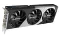 Miniatyrbillede 1 af 3: Dobbeltpas-radiator Alphacool NexXxoS UT60 Full Copper – 360 mm