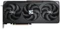 Pikkukuva 1 / 2: Gigabyte Radeon RX 9070 XT GAMING OC 16GB (GV-R9070XTGAMING OC-16GD) -näytönohjain
