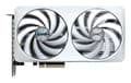 Miniatyrbild 1 av 5: Sittkuddar Clipper III