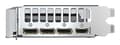 Miniatyrbild 4 av 5: Sittkuddar Clipper III