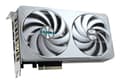 Miniatyrbild 5 av 5: Sittkuddar Clipper III
