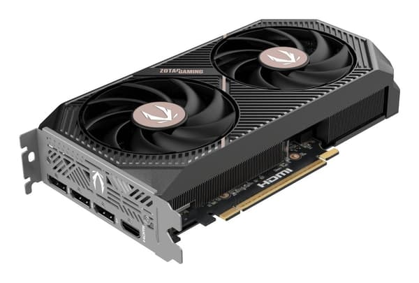 Server SSD 960 GB SATA RI/2,5' G14-G16 DELL 345-BDRK