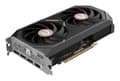 Miniatyrbillede 2 af 3: Server SSD 960 GB SATA RI/2,5' G14-G16 DELL 345-BDRK
