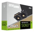 Miniatyrbillede 3 af 3: Server SSD 960 GB SATA RI/2,5' G14-G16 DELL 345-BDRK